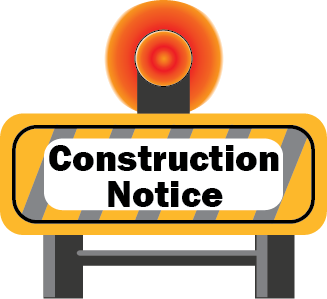 construction-notice